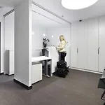 加里拜旅馆 2* 圣塞瓦斯蒂安