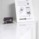 招待所 加里拜旅馆 圣塞瓦斯蒂安