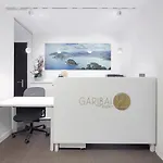 加里拜旅馆 招待所 圣塞瓦斯蒂安