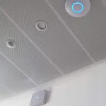 加里拜旅馆