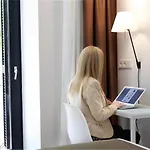 加里拜旅馆 招待所 2*