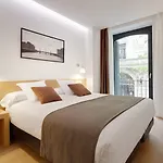 加里拜旅馆 招待所 2*