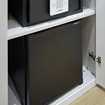 加里拜旅馆 圣塞瓦斯蒂安