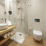 加里拜旅馆 2*