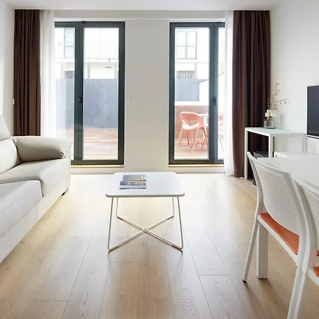 Garibai Maison d'hôtes 2*