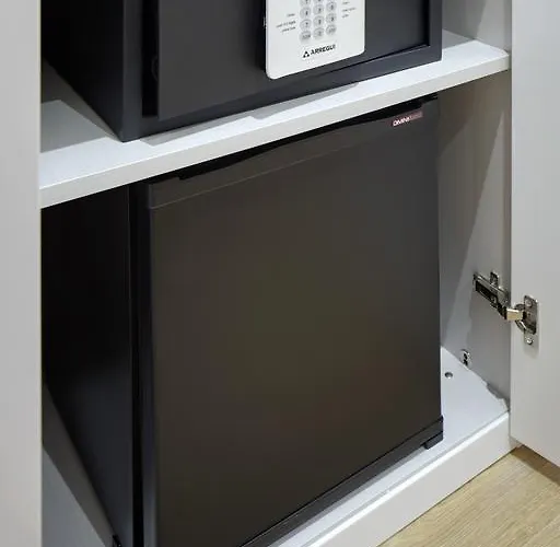 Garibai San Sebastián