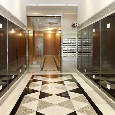 Maison d'hôtes Garibai 2*