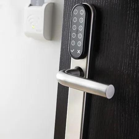 Garibai San Sebastián