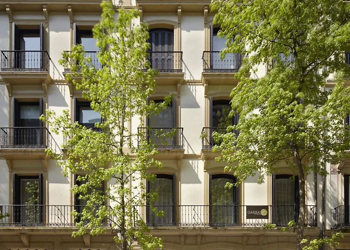 招待所 加里拜旅馆 2*