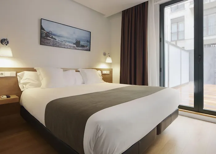 Garibai Maison d'hôtes