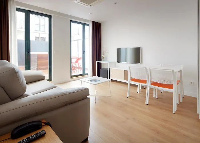 招待所 加里拜旅馆