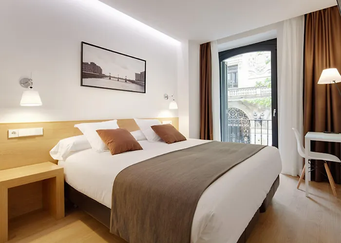 Garibai Maison d'hôtes 2*