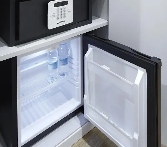 Garibai Saint-Sébastien