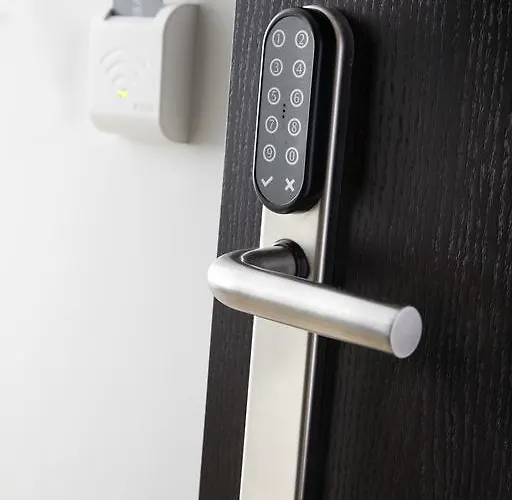 Garibai Saint-Sébastien