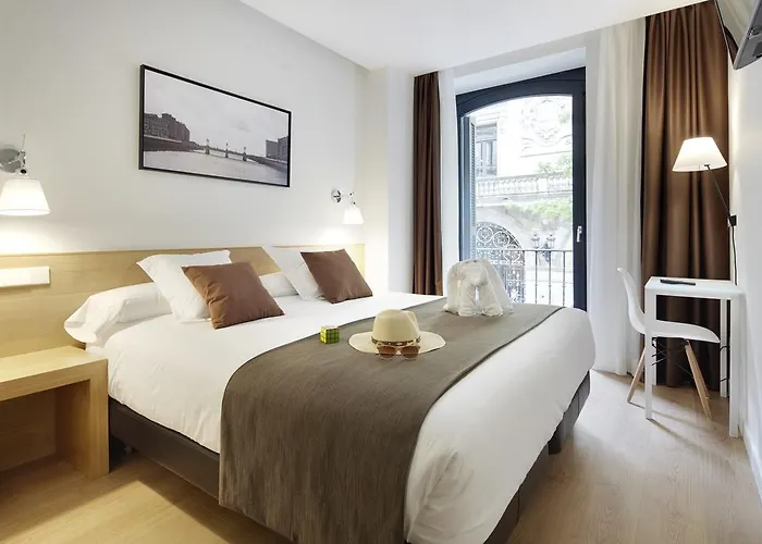 Garibai Saint-Sébastien