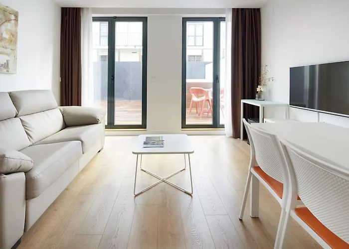 加里拜旅馆 招待所 2*