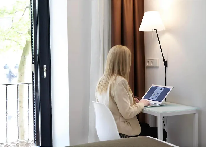 Garibai Guest house 2*